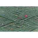 King Cole Yarn Coll (3452) King Cole Fashion Aran 400g Knitting Yarn