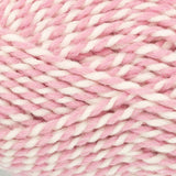 King Cole Yarn Confetti (4652) King Cole Timeless Classic Super Chunky Knitting Yarn