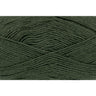 King Cole Yarn Conifer (4396) King Cole Subtle Drifter DK Yarn