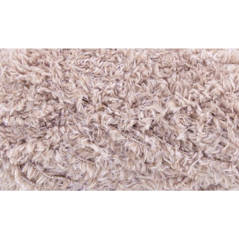 King Cole Yarn Cookie Dough (4366) King Cole Truffle Knitting Yarn