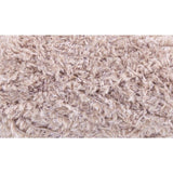 King Cole Yarn Cookie Dough (4366) King Cole Truffle Knitting Yarn