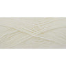 King Cole Yarn Cream (4393) King Cole Subtle Drifter DK Yarn