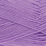 King Cole Yarn Crocus (3202) King Cole Big Value Baby DK Superball