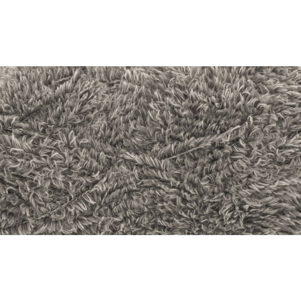 King Cole Yarn Earl Grey (4368) King Cole Truffle Knitting Yarn