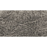 King Cole Yarn Earl Grey (4368) King Cole Truffle Knitting Yarn