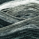 King Cole Yarn Earth (4491) King Cole Bramble DK Knitting Yarn