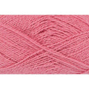 King Cole Yarn Fondant (2825) King Cole Finesse Cotton Silk DK Yarn