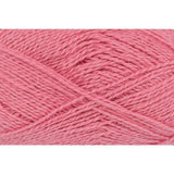 King Cole Yarn Fondant (2825) King Cole Finesse Cotton Silk DK Yarn