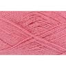 King Cole Yarn Fondant (2825) King Cole Finesse Cotton Silk DK Yarn