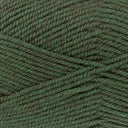 King Cole Yarn Forest (3504) King Cole Fashion Aran Knitting Yarn 100g