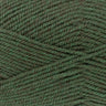 King Cole Yarn Forest (3504) King Cole Fashion Aran Knitting Yarn 100g