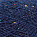 King Cole Yarn Glen (065) King Cole Big Value Tweed DK Yarn
