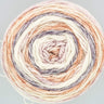 King Cole Yarn Gooseberry (5201) King Cole Harvest DK Knitting Yarn