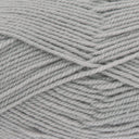 King Cole Yarn Grey (3328) King Cole Comfort Aran Knitting Yarn