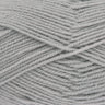 King Cole Yarn Grey (3328) King Cole Comfort Aran Knitting Yarn