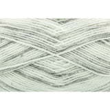 King Cole Yarn Grey Stripe (4505) King Cole Stripe DK Knitting Yarn