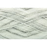 King Cole Yarn Grey Stripe (4505) King Cole Stripe DK Knitting Yarn