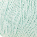 King Cole Yarn Ice (2829) King Cole Finesse Cotton Silk DK Yarn