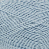 King Cole Yarn Ice Blue (4398) King Cole Subtle Drifter DK Yarn