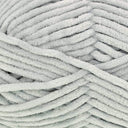 King Cole Yarn Icicle (3479) King Cole Yummy Baby Yarn