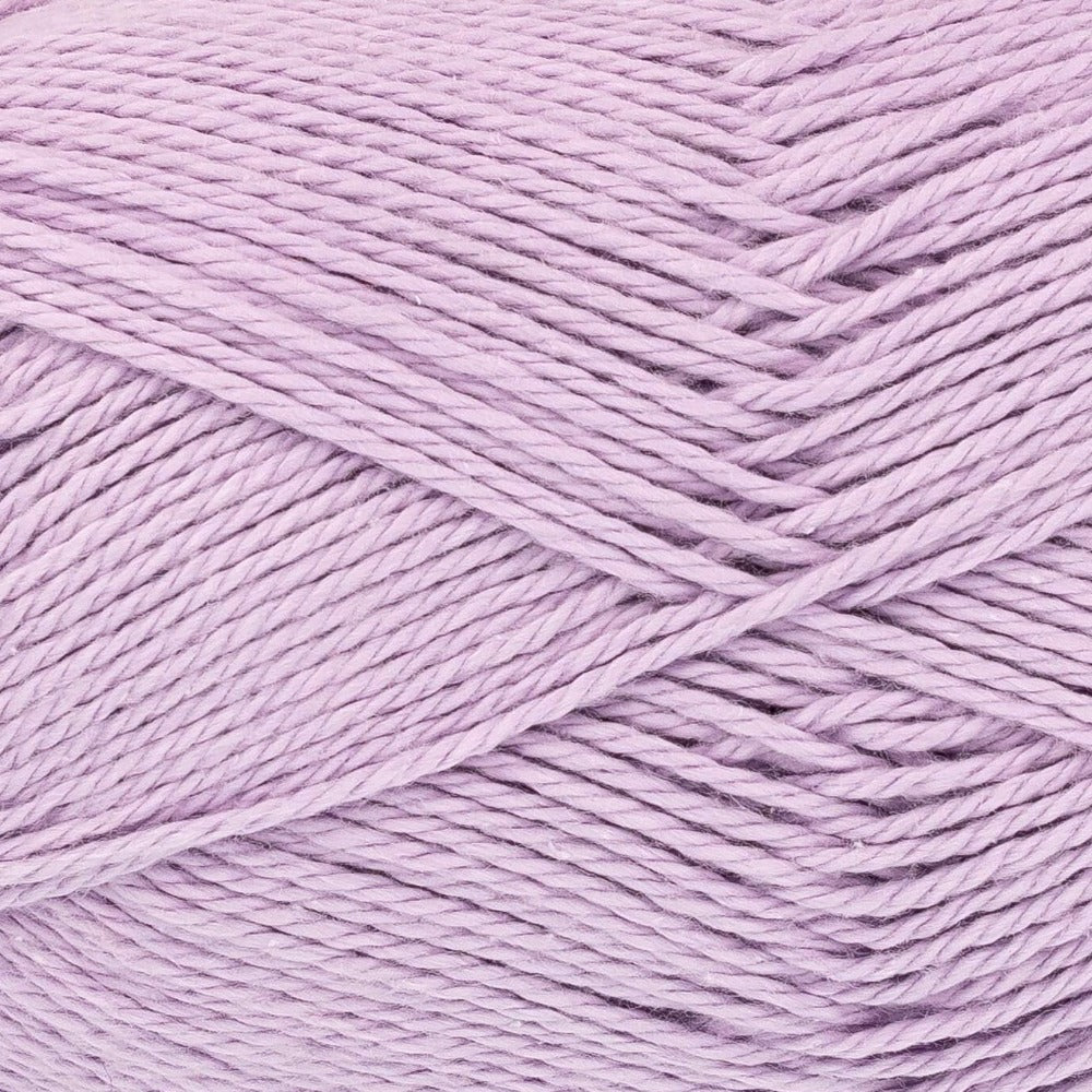 King Cole Yarn Iris (3463) King Cole Cottonsoft DK Knitting Yarn