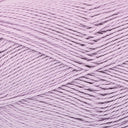 King Cole Yarn Iris (3463) King Cole Cottonsoft DK Knitting Yarn