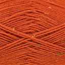King Cole Yarn Jaffa (3651) King Cole Big Value Tweed DK Yarn