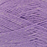 King Cole Yarn Jasmin (4227) King Cole Cotton Top DK Knitting Yarn