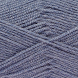 King Cole Yarn Jeans (207) King Cole Big Value Baby DK Superball