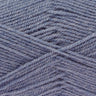 King Cole Yarn Jeans (207) King Cole Big Value Baby DK Superball