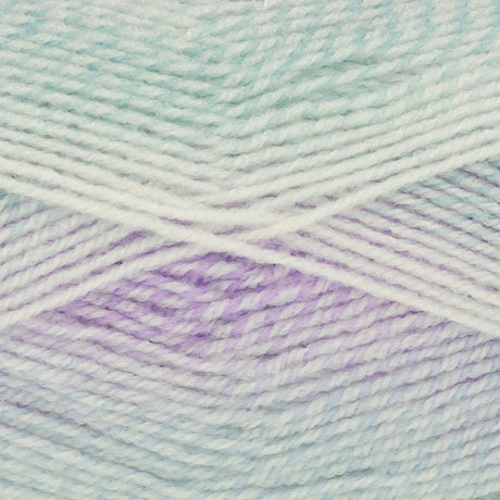 King Cole Yarn Jelly Tot (3511) King Cole Melody DK Superball