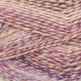 King Cole Yarn Juniper (4954) King Cole Acorn Aran Yarn