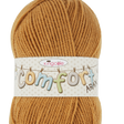 King Cole Yarn King Cole Comfort Aran Knitting Yarn