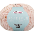 King Cole Yarn King Cole Homespun DK Yarn