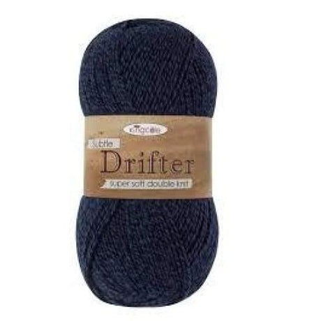 King Cole Yarn King Cole Subtle Drifter DK Yarn