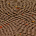 King Cole Yarn Koala (3449) King Cole Big Value Tweed DK Yarn
