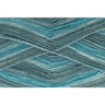 King Cole Yarn Lagoon (4528) King Cole Island Beaches DK Knitting Yarn