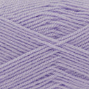 King Cole Yarn Lilac (017) King Cole Big Value Baby DK Superball