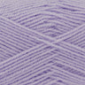 King Cole Yarn Lilac (017) King Cole Big Value Baby DK Superball