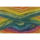 King Cole Yarn Loganberry (4486) King Cole Bramble DK Knitting Yarn
