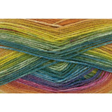 King Cole Yarn Loganberry (4486) King Cole Bramble DK Knitting Yarn
