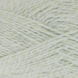 King Cole Yarn Mint (2827) King Cole Finesse Cotton Silk DK Yarn