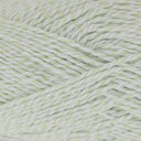 King Cole Yarn Mint (2827) King Cole Finesse Cotton Silk DK Yarn