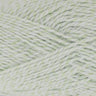 King Cole Yarn Mint (2827) King Cole Finesse Cotton Silk DK Yarn