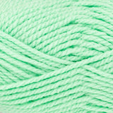 King Cole Yarn Mint (3337) King Cole Comfort Chunky Knitting Yarn