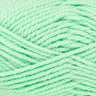 King Cole Yarn Mint (3337) King Cole Comfort Chunky Knitting Yarn