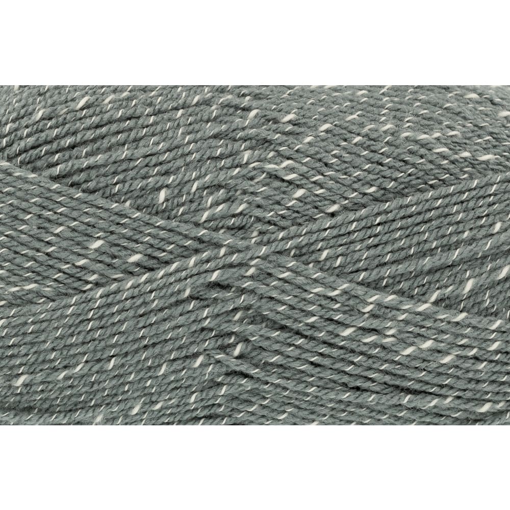 King Cole Yarn Mist (4223) King Cole Cotton Top DK Knitting Yarn