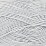 King Cole Yarn Mist (4399) King Cole Subtle Drifter DK Yarn