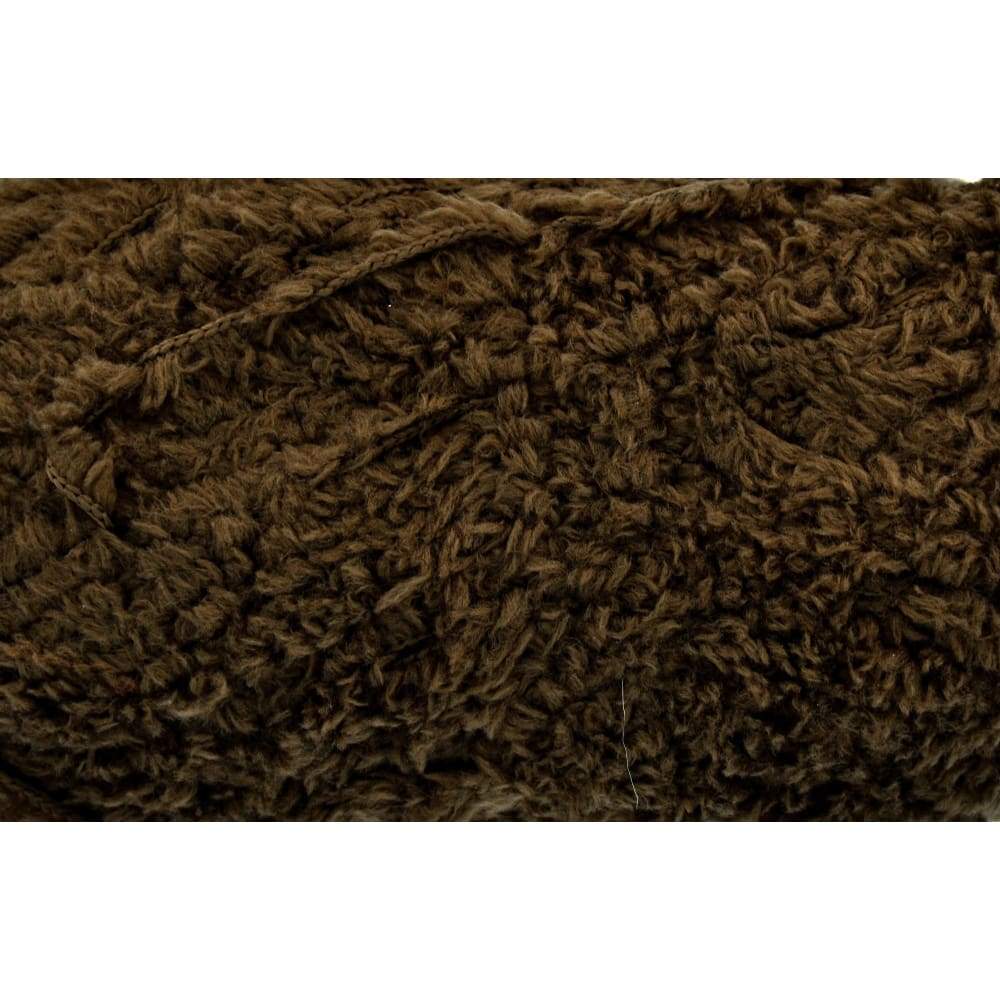 King Cole Yarn Mocha (4370) King Cole Truffle Knitting Yarn
