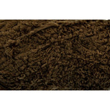 King Cole Yarn Mocha (4370) King Cole Truffle Knitting Yarn